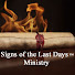 MDodI1Nq6IU-channel-avatar-Signs of the Last Days