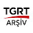 TGRT Arşiv