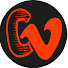 jnbbGynefnQ-channel-avatar-Creative V