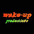 @Wakeupproductions's avatar