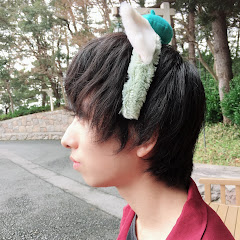 きっとかっと /2浪東大卒の日常 /アイコン画像