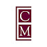 N_2w7_AQMTc-channel-avatar-El Colegio de México A.C.
