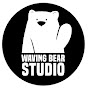 Канал Waving Bear Studio на Youtube