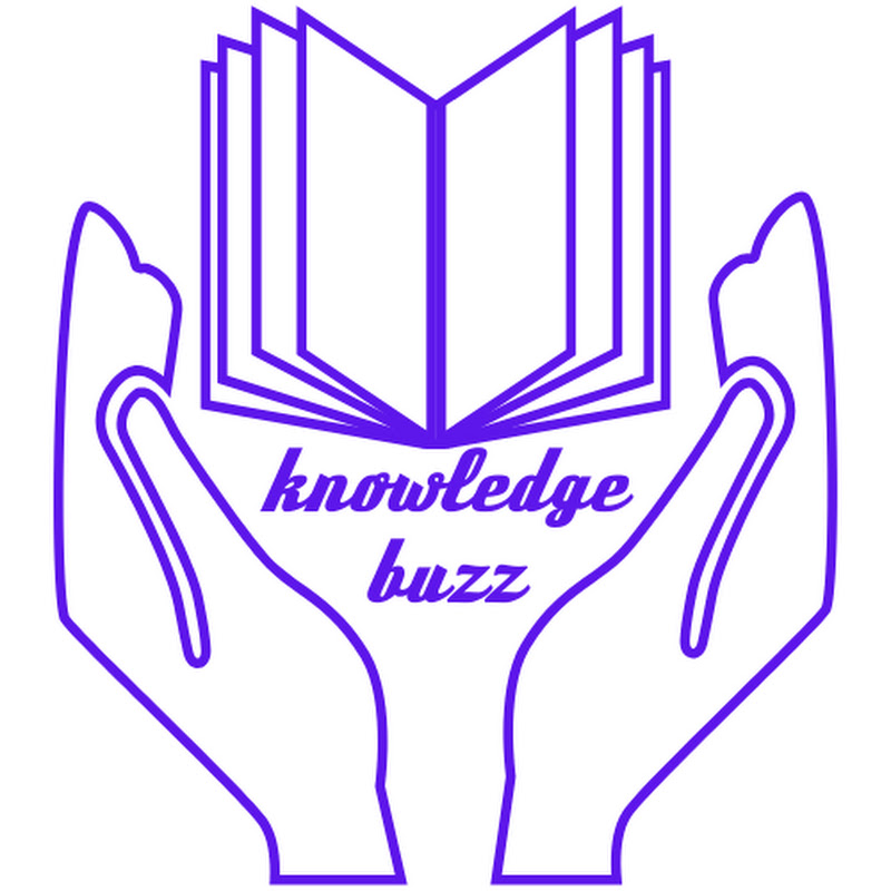 knowledge buzz
