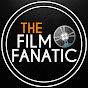 The Film Fanatic logo