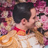 Kd7vcLJLQ10-channel-avatar-Matthieu Charming VI