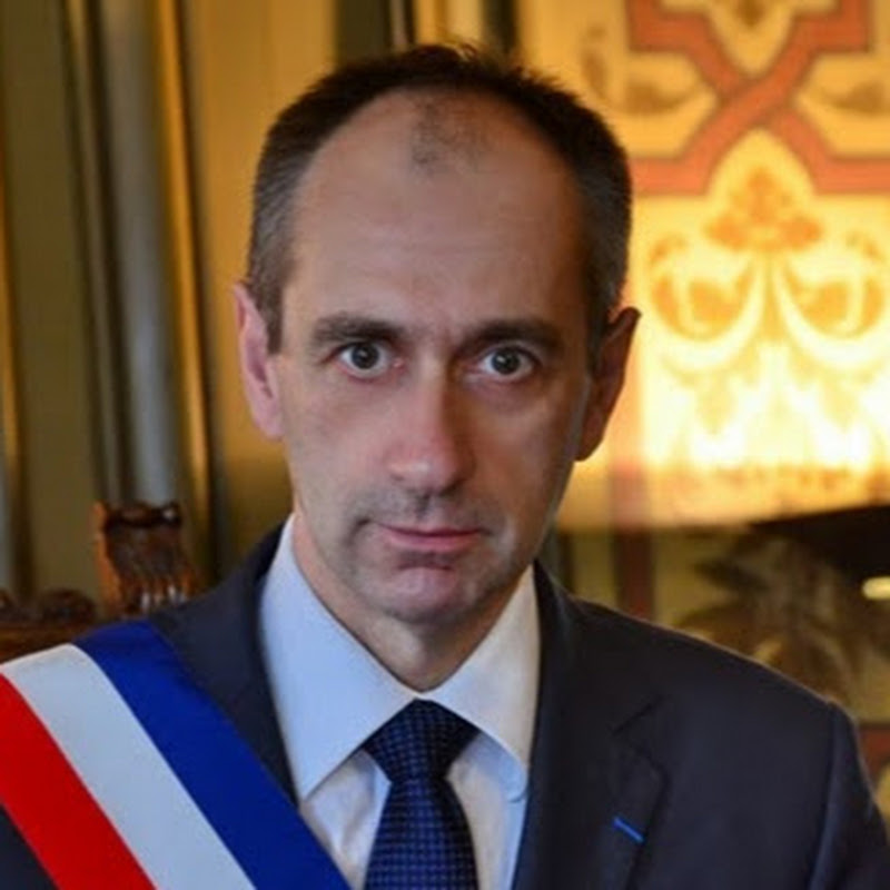 Pierre BORDEAUX