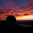 -_CMYxtmbUA-channel-avatar-Società Astronomica G.V. Schiaparelli