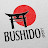 Bushido Sport