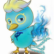 Hire ishare4 — Skill Development (e.g., Coding, Photography, Editing) YouTube creator for sponsorships