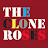 Clone Roses