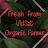 Vidsat Organic Farms