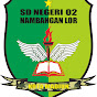 SDN 02 Nambangan Lor Kota Madiun