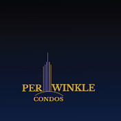 Periwinkle Condos Limited