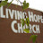Living Hope Church Peterborough