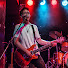 Vxm9WFobuMs-channel-avatar-ShockYoung