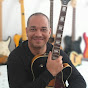 Ximbinha Mamede