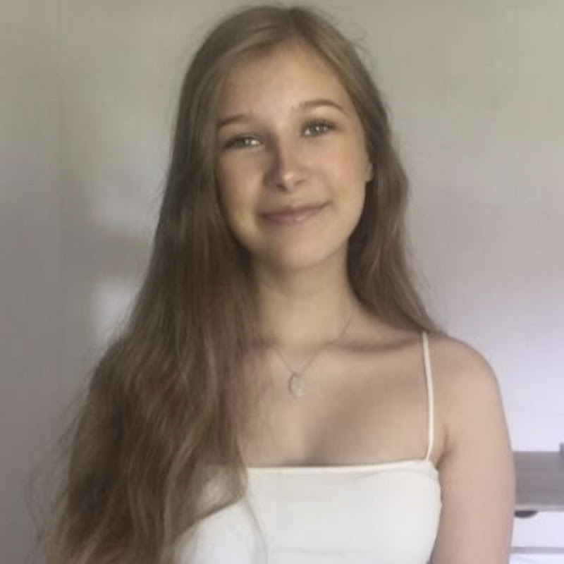 Karoline Langkilde