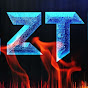 Zakstrox Vizciu5 Gameplays Y Tutoriales