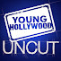 XMCm6KlmD64-channel-avatar-Young Hollywood UNCUT