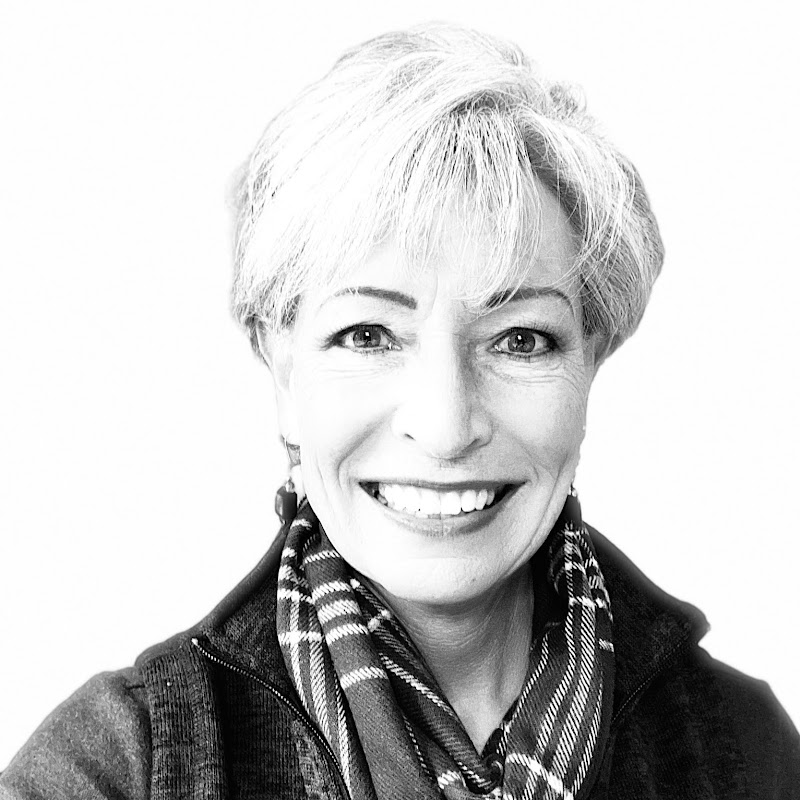 Colleen Wilson