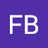 J3UPcBSMhW0-channel-avatar-FB Kitchen