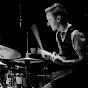 Tristan Kelley