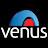 Venus Movies Regional