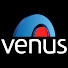 Venus Movies Regional