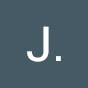 javi6184