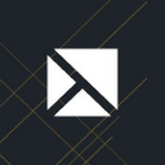 TechSmith Español