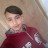 @تركيجاسم-م6ر