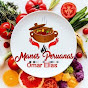 Manos Peruanas Image Thumbnail