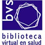 Bireme Capacitación logo