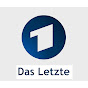 Das Letzte logo