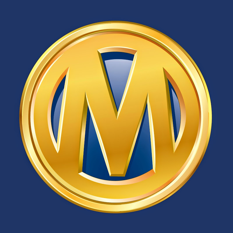 Manheim Australia
