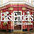 EastEnders Storylines