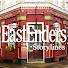 agn8blzDgKM-channel-avatar-EastEnders Storylines