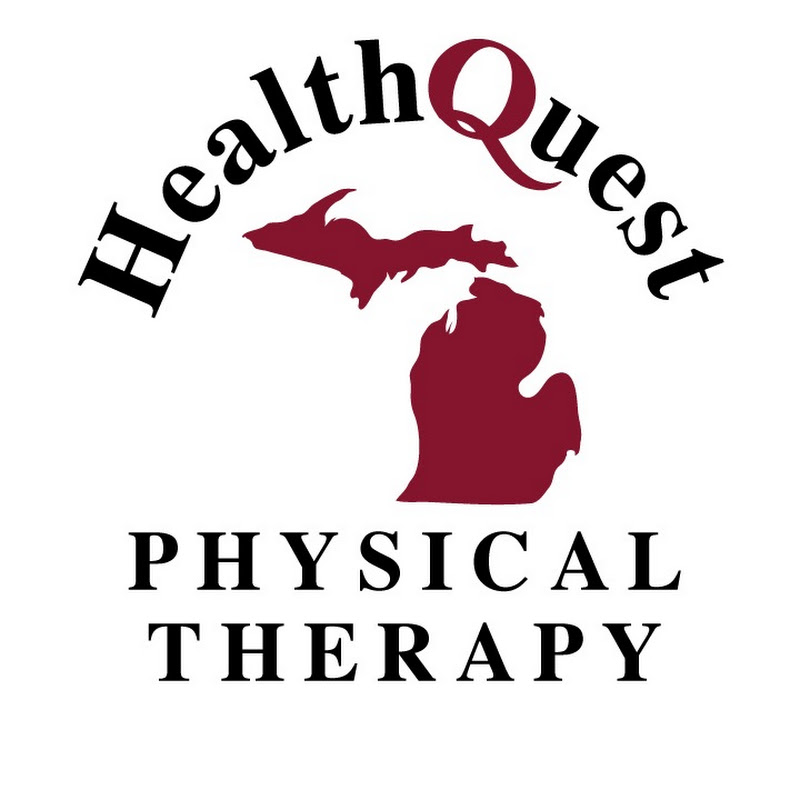 HealthQuest Physical Therapy