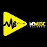 ZrCYLrK011U-channel-avatar-MB Music