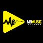 MB Music