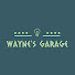 8bFHxiyPqPg-channel-avatar-Wayne's Garage