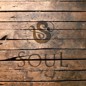 Soul Furniture and Design