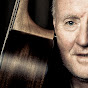 l72DLFyKRRs-channel-avatar-Christy Moore