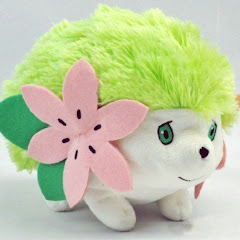 manzer aliアイコン画像