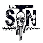 Sygnal To Noise logo