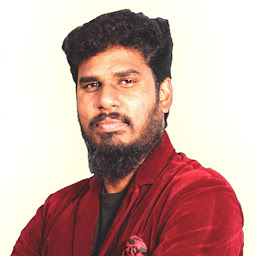 Emmanuel Paul photo
