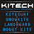 Kitech Kites