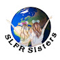SLFR_SISTERS logo