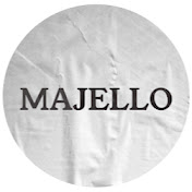 Majello Official